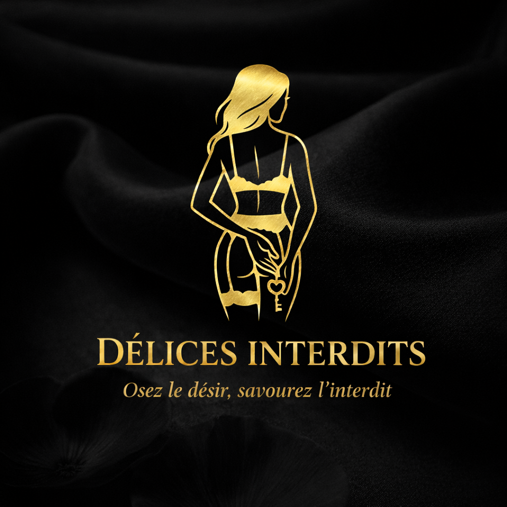 Délices Interdits